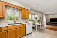 17231 62A AVENUE - thumbnail 14