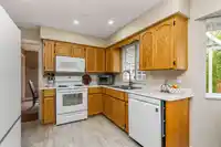 17231 62A AVENUE - thumbnail 15