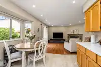 17231 62A AVENUE - thumbnail 16