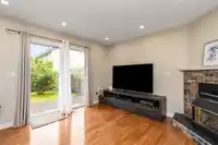 17231 62A AVENUE - thumbnail 18