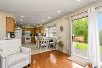 17231 62A AVENUE - thumbnail 19