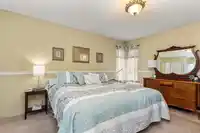 17231 62A AVENUE - thumbnail 21