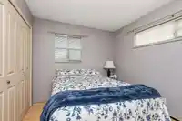 17231 62A AVENUE - thumbnail 25
