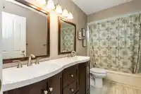 17231 62A AVENUE - thumbnail 26