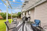 17231 62A AVENUE - thumbnail 27