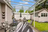 17231 62A AVENUE - thumbnail 28