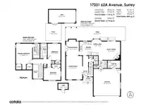 17231 62A AVENUE - thumbnail 30