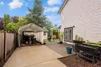 17231 62A AVENUE - thumbnail 4