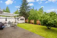 17231 62A AVENUE - thumbnail 5