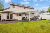 17231 62A AVENUE - thumbnail 7