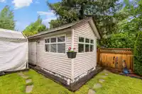 17231 62A AVENUE - thumbnail 8