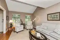 17231 62A AVENUE - thumbnail 9