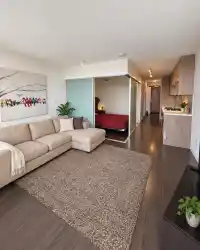 2510 13750 100 AVENUE - thumbnail 1