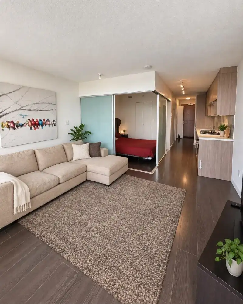 2510 13750 100 AVENUE - photo 1 of 7