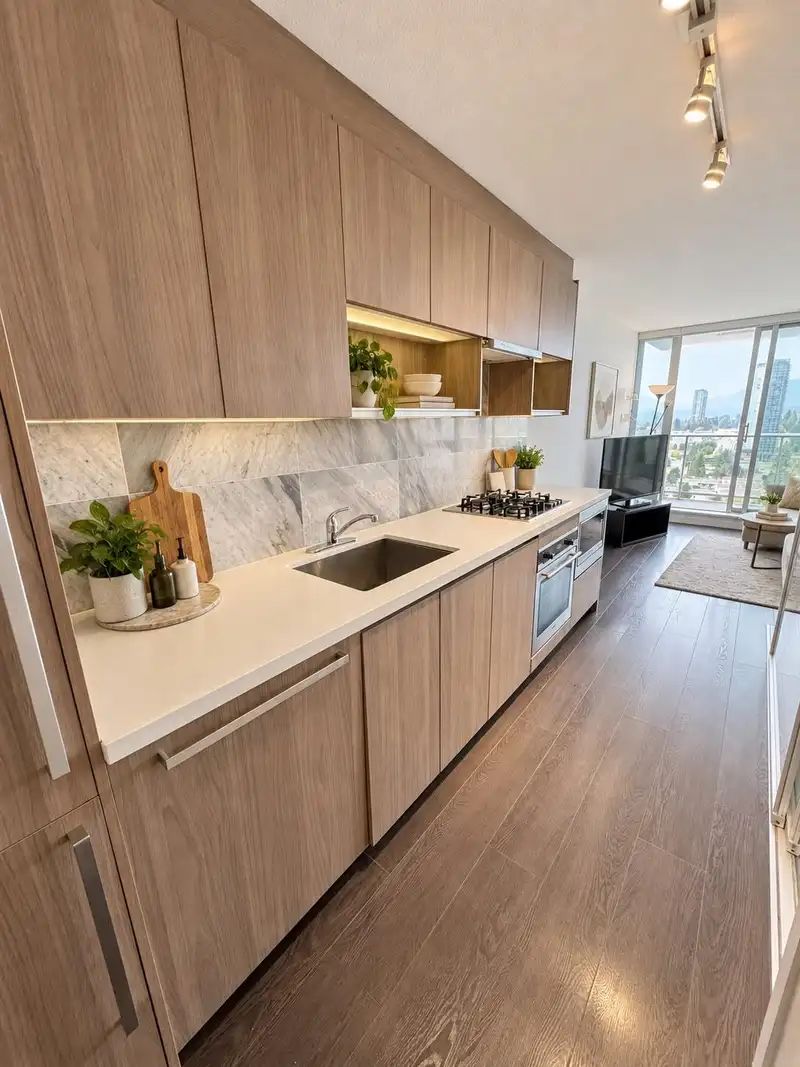 2510 13750 100 AVENUE - photo 3 of 7