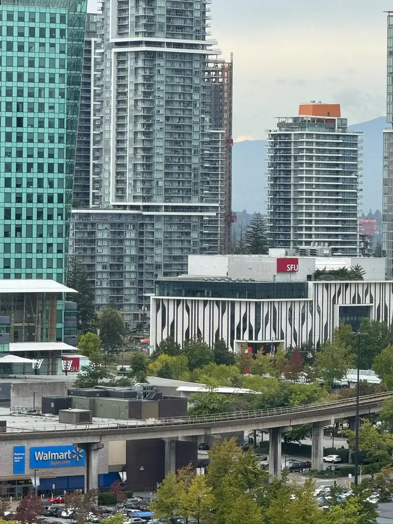 2510 13750 100 AVENUE - photo 4 of 7