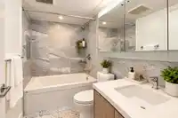 2510 13750 100 AVENUE - thumbnail 5