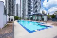 2510 13750 100 AVENUE - thumbnail 6
