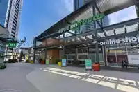 2510 13750 100 AVENUE - thumbnail 10