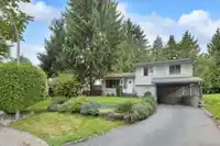 6362 183 STREET - thumbnail 1