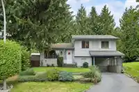 6362 183 STREET - thumbnail 2