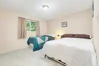 6362 183 STREET - thumbnail 15