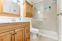 6362 183 STREET - thumbnail 17