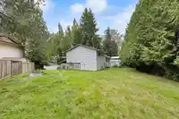 6362 183 STREET - thumbnail 23