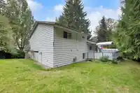 6362 183 STREET - thumbnail 25