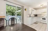 6362 183 STREET - thumbnail 10