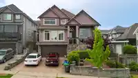 18933 55 AVENUE - thumbnail 1