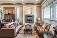 18933 55 AVENUE - thumbnail 2