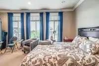 18933 55 AVENUE - thumbnail 11