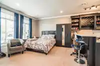 18933 55 AVENUE - thumbnail 13