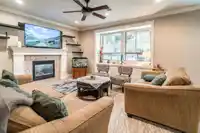 18933 55 AVENUE - thumbnail 16