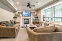 18933 55 AVENUE - thumbnail 17