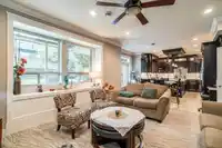 18933 55 AVENUE - thumbnail 19