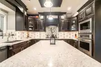 18933 55 AVENUE - thumbnail 23