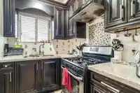 18933 55 AVENUE - thumbnail 24