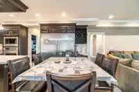 18933 55 AVENUE - thumbnail 26