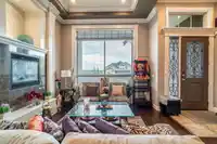 18933 55 AVENUE - thumbnail 4