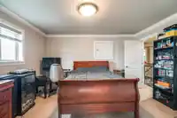 18933 55 AVENUE - thumbnail 31