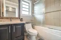 18933 55 AVENUE - thumbnail 33
