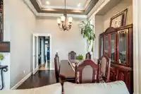 18933 55 AVENUE - thumbnail 6