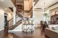 18933 55 AVENUE - thumbnail 7