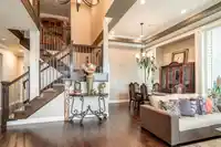 18933 55 AVENUE - thumbnail 8