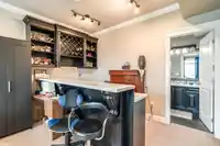 18933 55 AVENUE - thumbnail 9