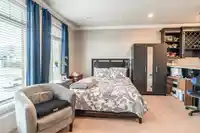 18933 55 AVENUE - thumbnail 10
