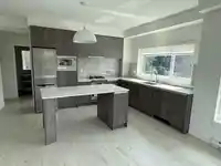 403 14225 103A AVENUE - thumbnail 2
