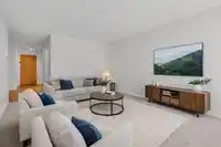 213 17661 58A AVENUE - thumbnail 1